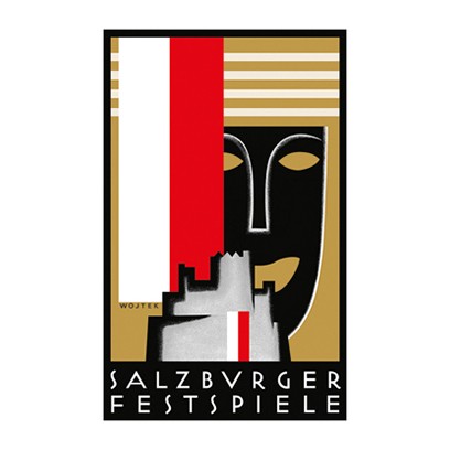 Salzburger Festspiele