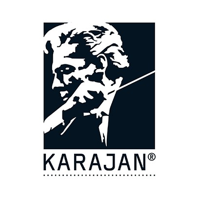 Karajan