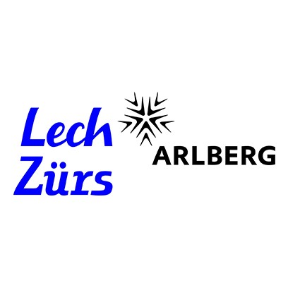 Lech Zürs