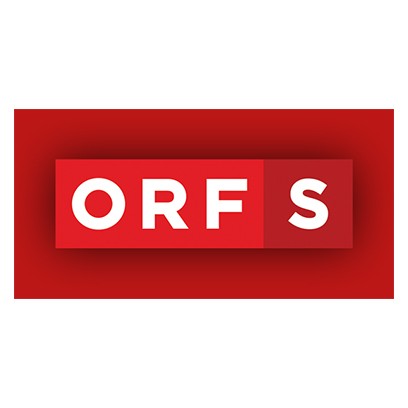 ORF Salzburg