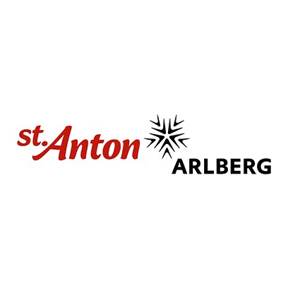 St. Anton Arlberg